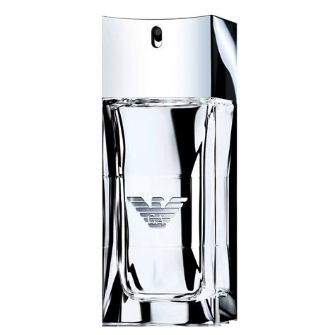 emporio armani cologne he|emporio armani aftershave he.